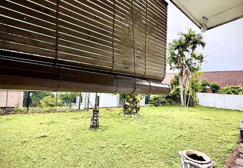 Jalan Cheah Phee Cheok