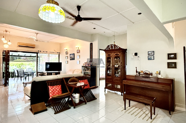 Jalan Cheah Phee Cheok