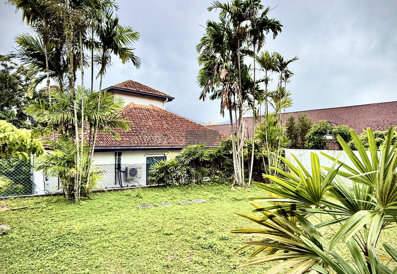 Jalan Cheah Phee Cheok