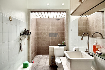 Jalan Cheah Phee Cheok