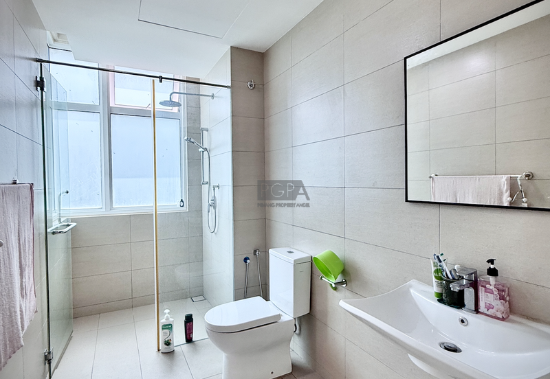 Ferringhi Residence 2