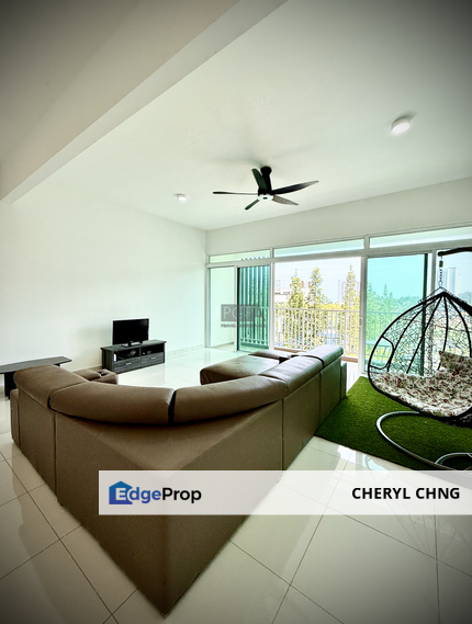 Ferringhi Residence 2 Condominium in Batu Ferringhi., Penang, Batu Ferringhi