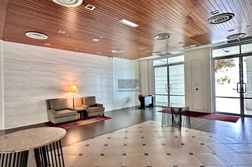 The Suites @ Waterside(Straits Quay)