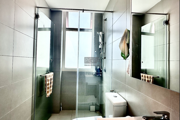 Ferringhi Residence 2