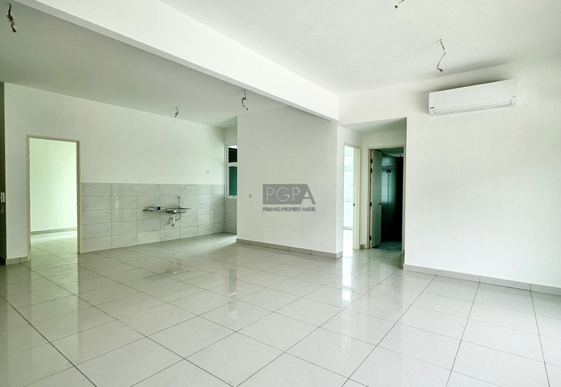 Ferringhi Residence 2