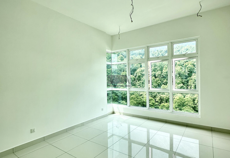 Ferringhi Residence 2