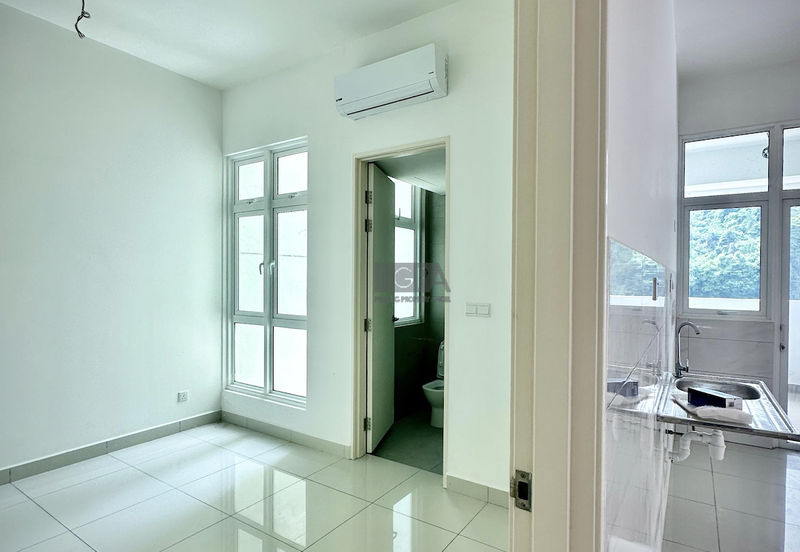 Ferringhi Residence 2