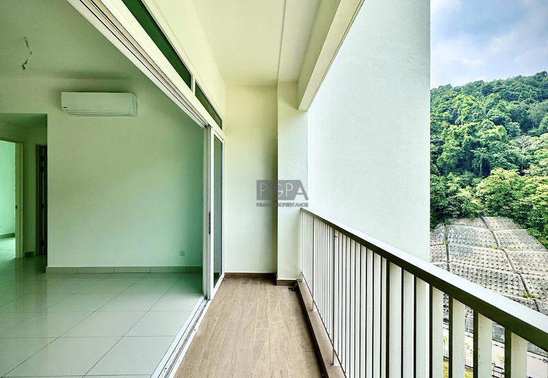 Ferringhi Residence 2