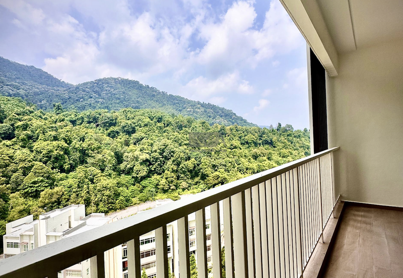 Ferringhi Residence 2