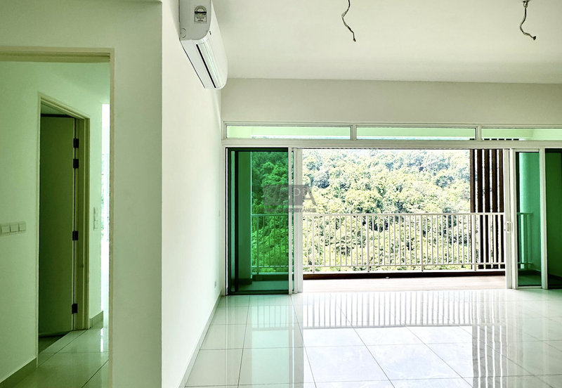 Ferringhi Residence 2