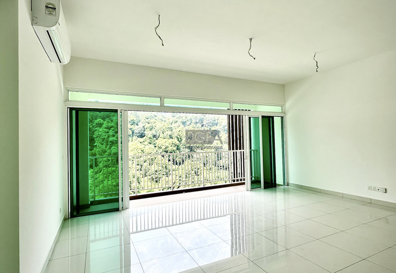 Ferringhi Residence 2