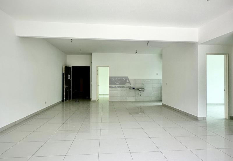 Ferringhi Residence 2