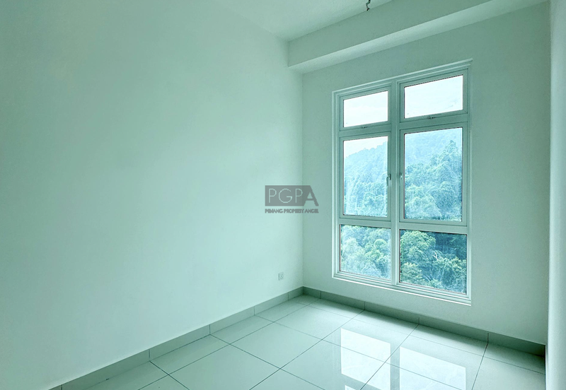 Ferringhi Residence 2