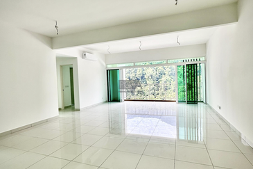 Ferringhi Residence 2