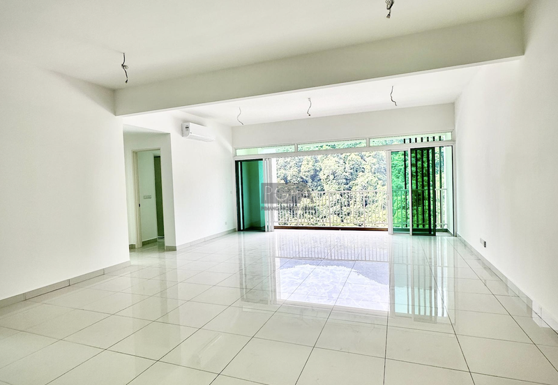 Ferringhi Residence 2