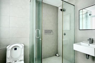 Ferringhi Residence 2