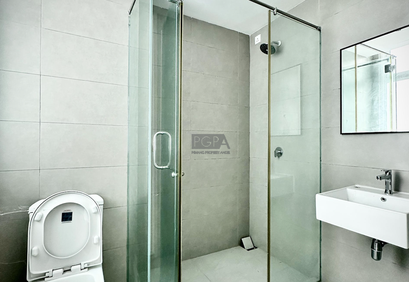 Ferringhi Residence 2