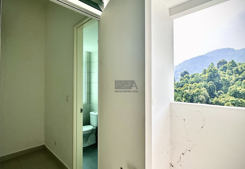 Ferringhi Residence 2