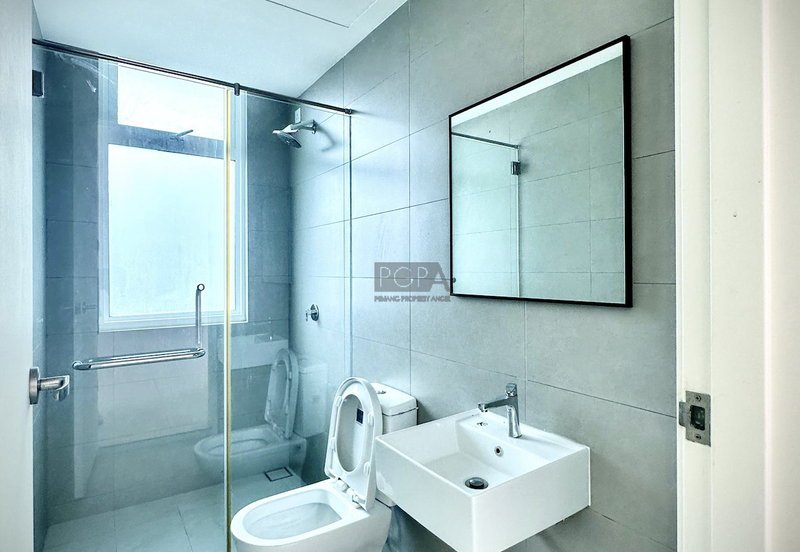 Ferringhi Residence 2