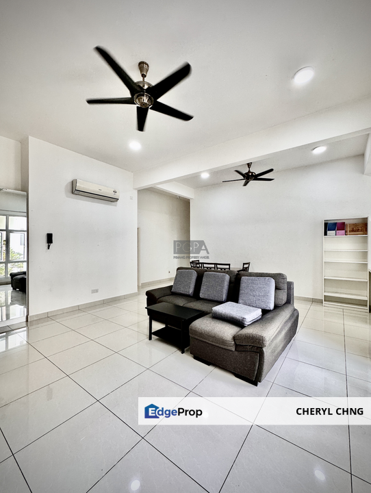 Ferringhi Residence Condominium in Batu Ferringhi, Penang, Batu Ferringhi