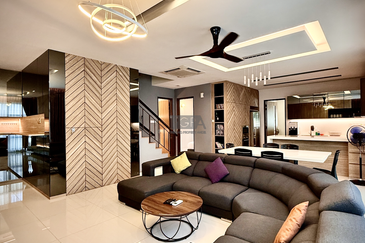 Pearl Residences