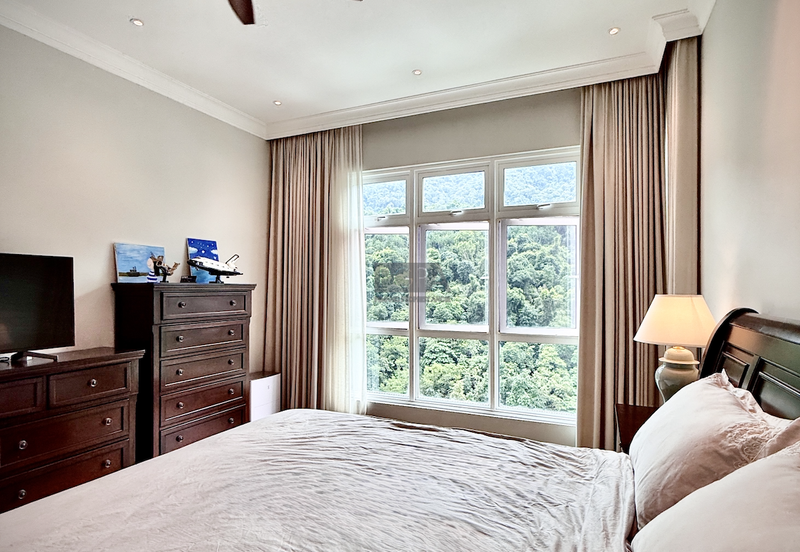 Ferringhi Residence 2