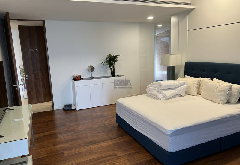 Shorefront Residences