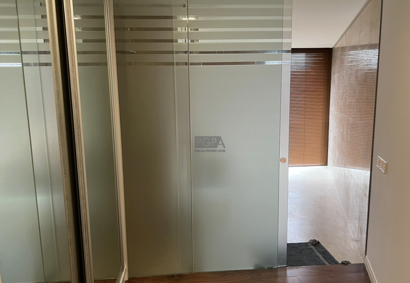 Shorefront Residences