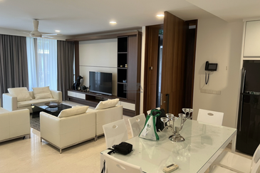 Shorefront Residences