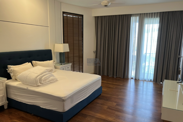 Shorefront Residences