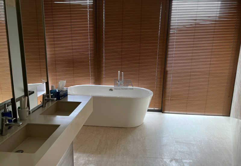 Shorefront Residences