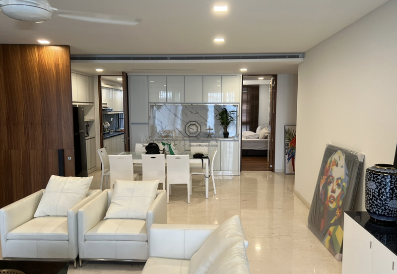 Shorefront Residences