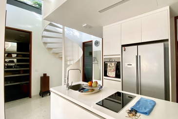 Shorefront Residences