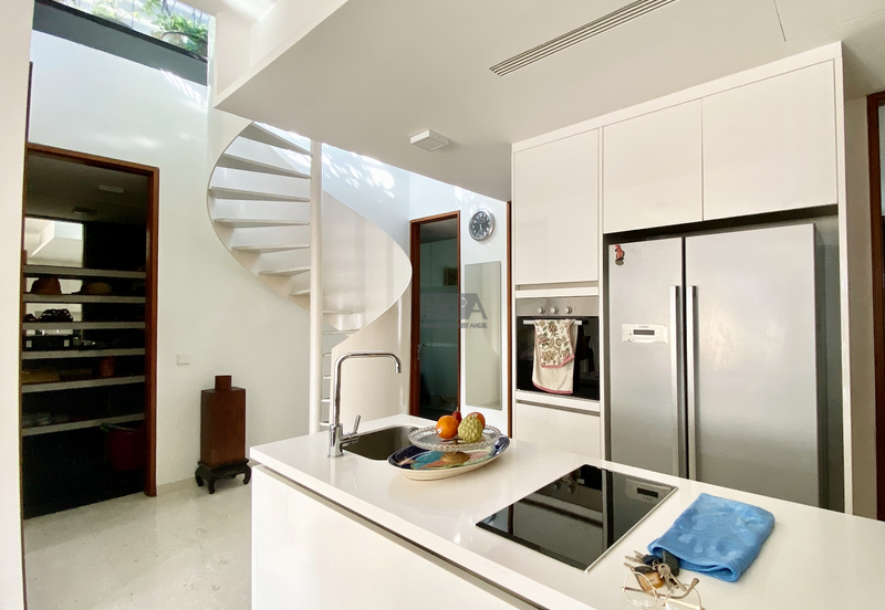 Shorefront Residences