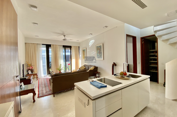 Shorefront Residences