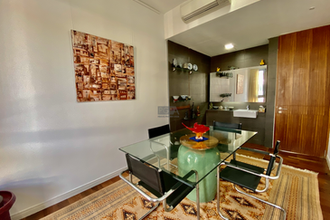 Shorefront Residences