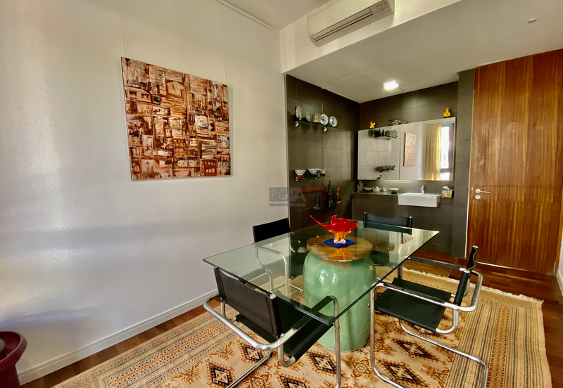 Shorefront Residences