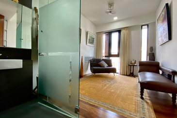 Shorefront Residences