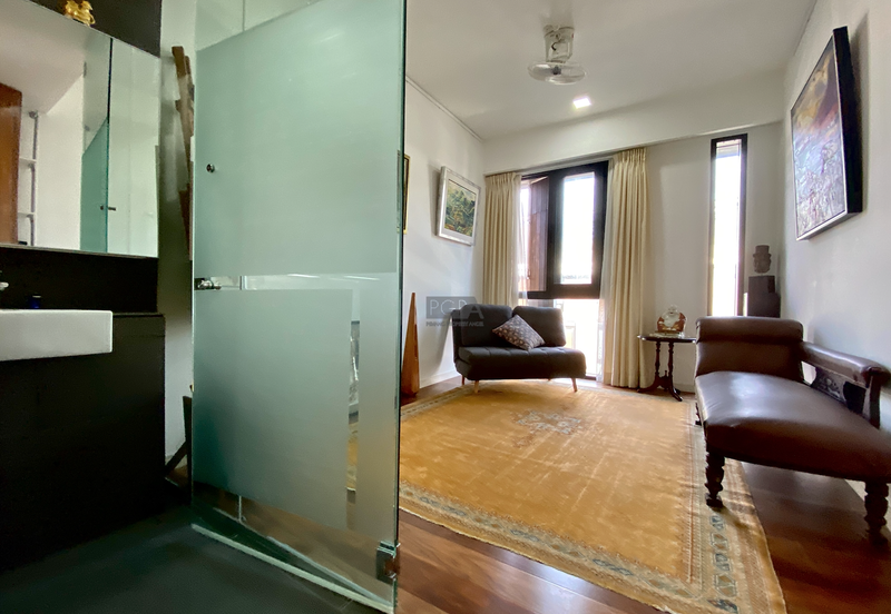 Shorefront Residences