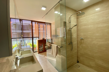 Shorefront Residences