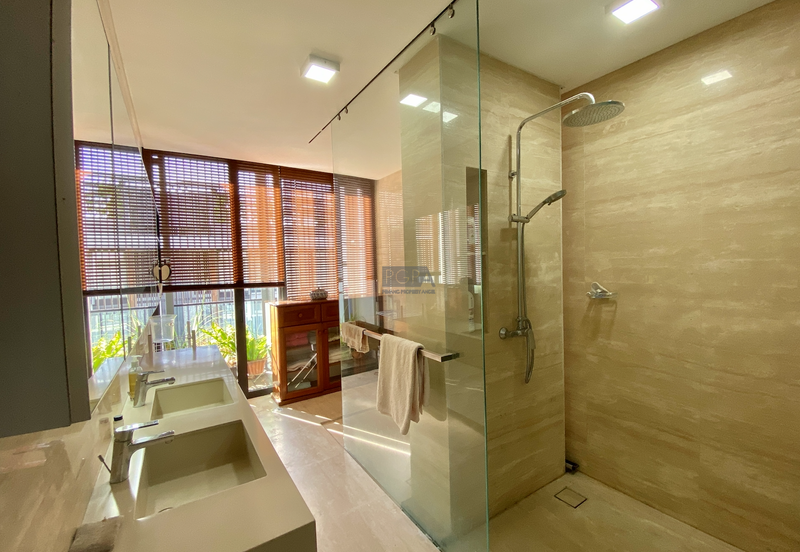 Shorefront Residences