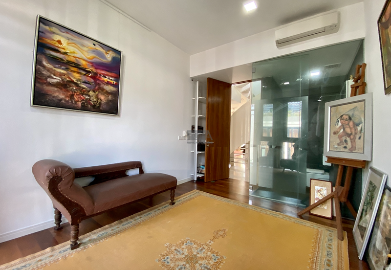 Shorefront Residences