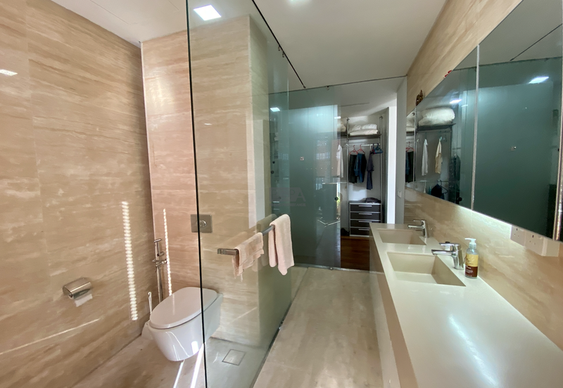 Shorefront Residences