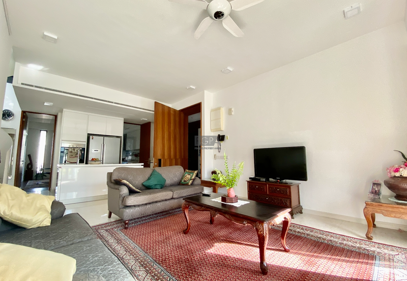 Shorefront Residences