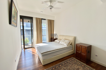 Shorefront Residences