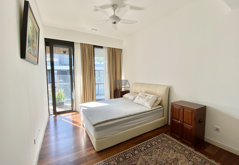 Shorefront Residences