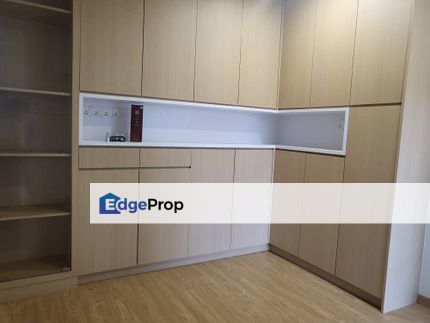 1.5 Storey Terrace House at OUG For Sale, Kuala Lumpur, Kuchai Lama