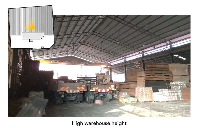 Bandar Bukit Puchong