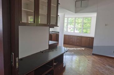 Taman Overseas Union