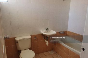 Taman Overseas Union